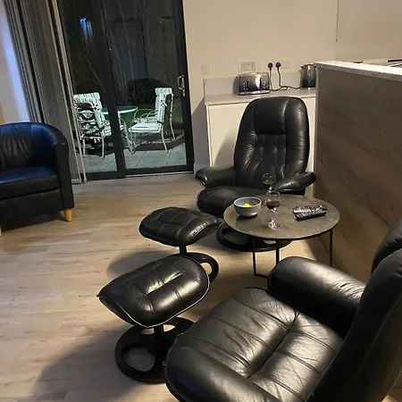 Casa vacanze Oak *