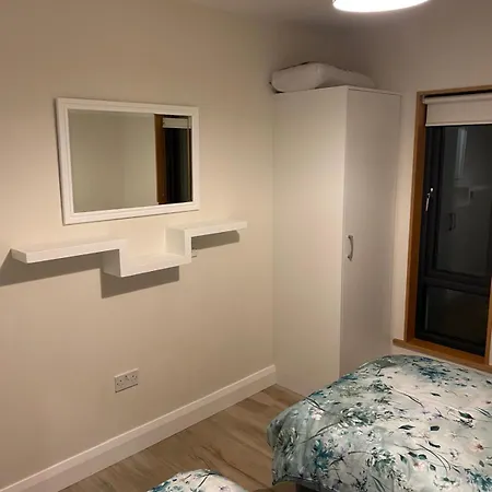 Casa vacanze Oak